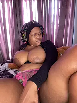 Boneca25 Image 16
