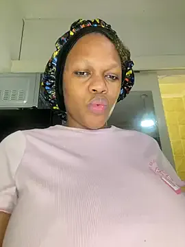 Boneca25 Image 2
