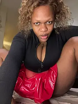 Boneca25 Image 9