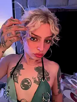 jasminesummer – webcam model profile photo Image 10