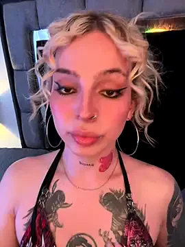 jasminesummer – webcam model profile photo Image 13