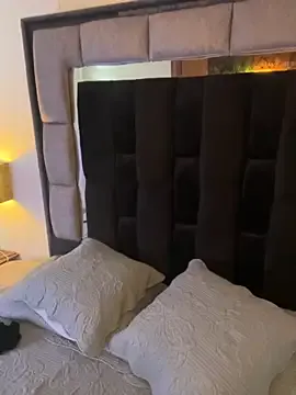 jasminesummer – webcam model profile photo Image 14