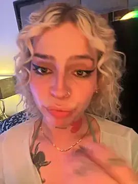 jasminesummer – webcam model profile photo Image 16