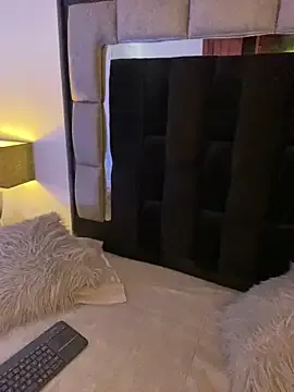 jasminesummer – webcam model profile photo Image 19