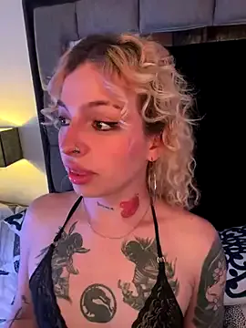 jasminesummer – webcam model profile photo Image 4