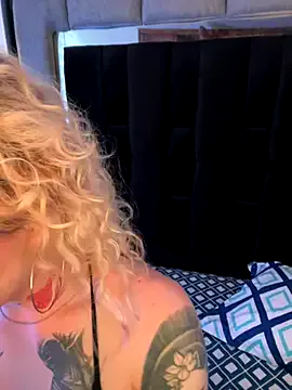 jasminesummer – webcam model profile photo Image 7