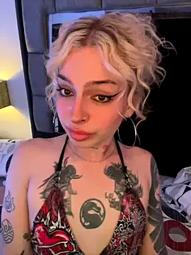 jasminesummer – webcam model profile photo Image 9