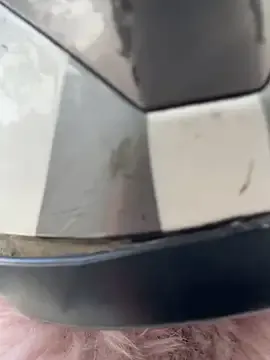 AnaBail – webcam model profile photo Image 11