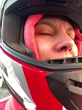 AnaBail – webcam model profile photo Image 13