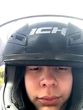 AnaBail – webcam model profile photo Image 14