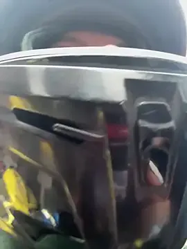 AnaBail – webcam model profile photo Image 15