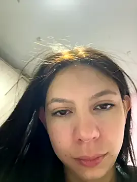 AnaBail – webcam model profile photo Image 16