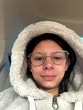 AnaBail – webcam model profile photo Image 18