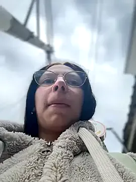 AnaBail – webcam model profile photo Image 19