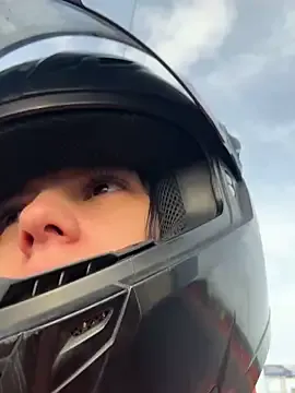 AnaBail – webcam model profile photo Image 6