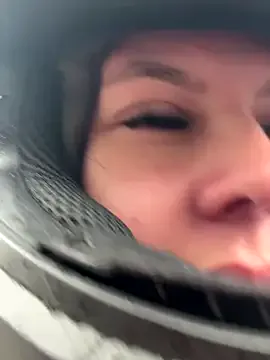 AnaBail – webcam model profile photo Image 8