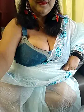 ManaMi-maru – webcam model profile photo Image 7