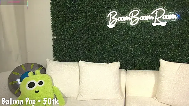 boomboomr00m Image 12