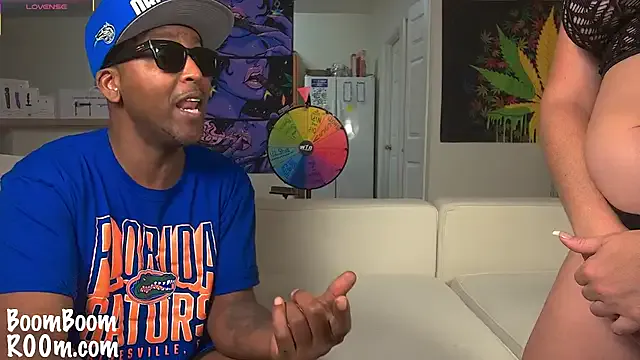 boomboomr00m Image 2