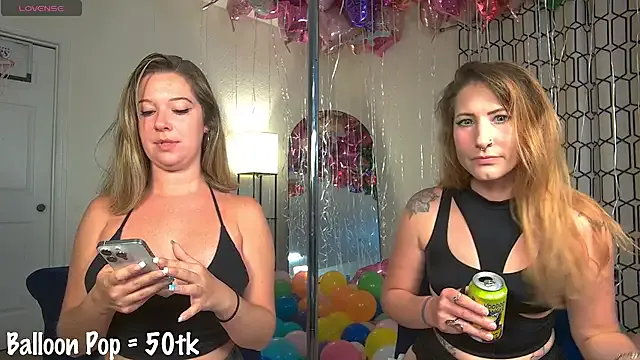 boomboomr00m Image 5