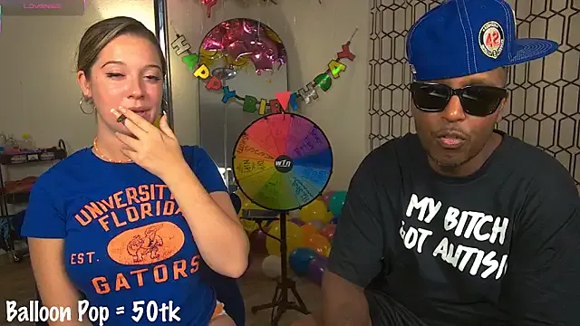 boomboomr00m Image 9
