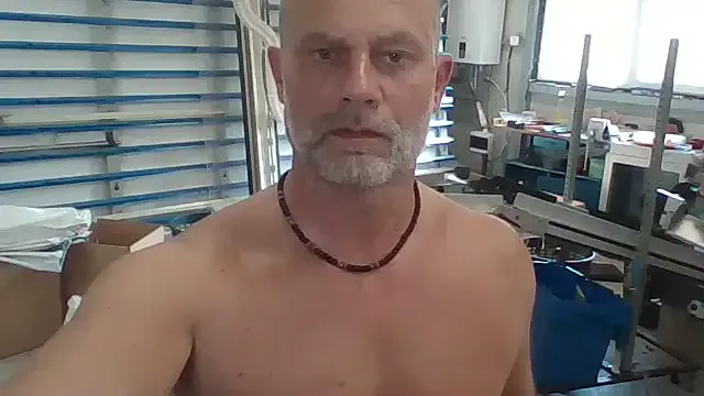 dirtypub – webcam model profile photo Image 13