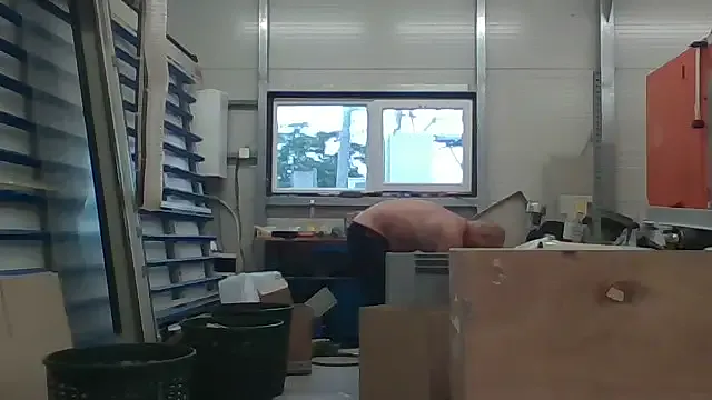 dirtypub – webcam model profile photo Image 14