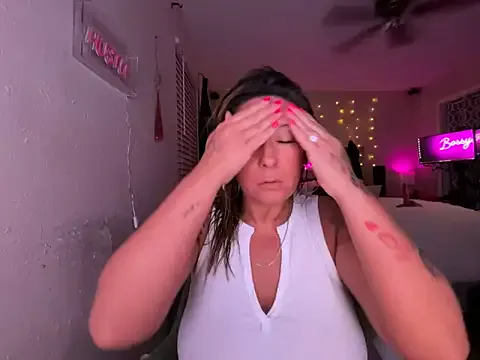 bossyroxy84 Image 18