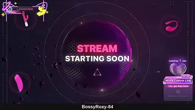 bossyroxy84 Image 3