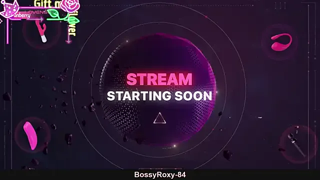 bossyroxy84 Image 5