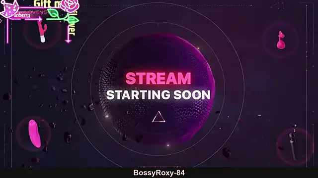 bossyroxy84 Image 6