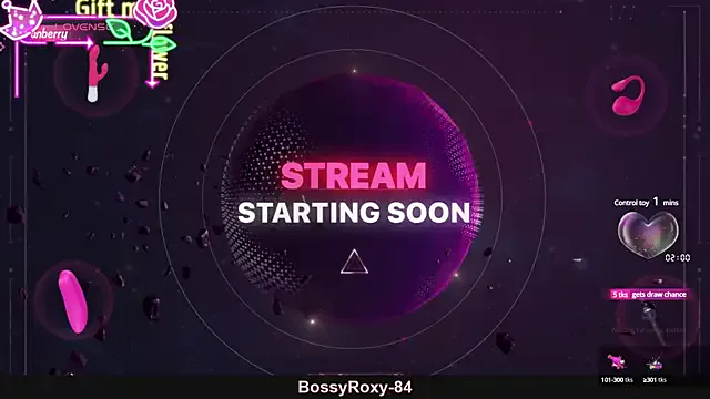 bossyroxy84 Image 7