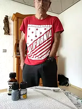 ViviVIsion – webcam model profile photo Image 11