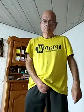 ViviVIsion – webcam model profile photo Image 13