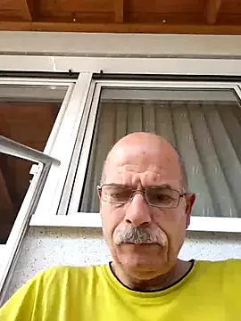 ViviVIsion – webcam model profile photo Image 14