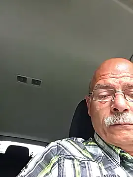 ViviVIsion – webcam model profile photo Image 16