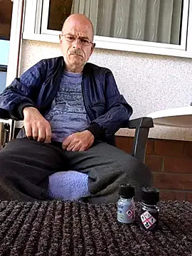 ViviVIsion – webcam model profile photo Image 4