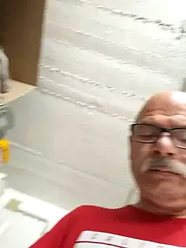 ViviVIsion – webcam model profile photo Image 7