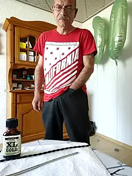 ViviVIsion – webcam model profile photo Image 8