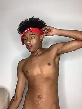Boy_cock18 Image 10