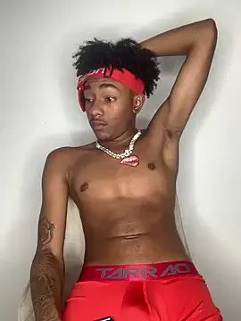 Boy_cock18 Image 11