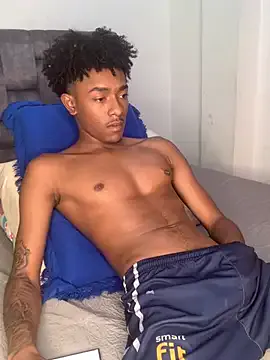 Boy_cock18 Image 4