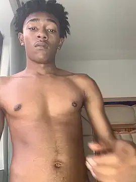 Boy_cock18 Image 5