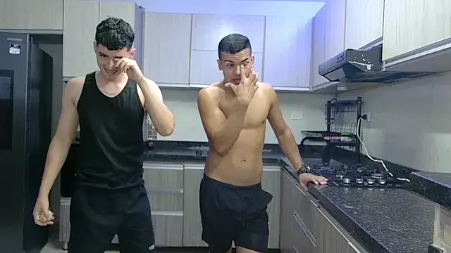 Queen_sofiyaa – webcam model profile photo Image 12