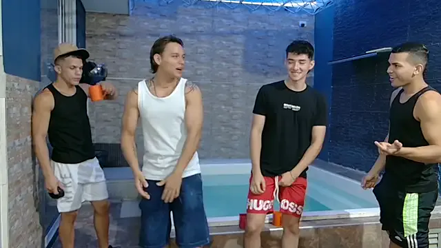 Queen_sofiyaa – webcam model profile photo Image 4