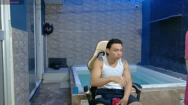 Queen_sofiyaa – webcam model profile photo Image 6