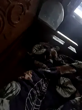 ViviVIsion – webcam model profile photo Image 10