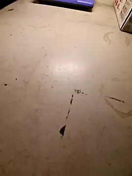 ViviVIsion – webcam model profile photo Image 12