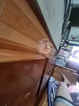 ViviVIsion – webcam model profile photo Image 13