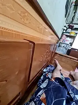 ViviVIsion – webcam model profile photo Image 14